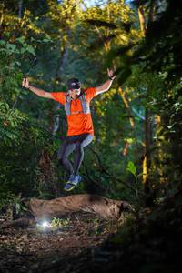 BIB: 
                            <button type="button" onclick="openModal(19238335)" class="btn btn-primary btn-sm float-right btn-popup" data-toggle="modal" data-target=".modal-high-quality">
                        <i class="fas fa-shopping-cart"></i> Add to Cart
                    </button>
                                            <button type="button" onclick="isThisMe(19238335, true)" class="btn btn-success btn-sm float-right btn-popup btn-isme hidden" data-toggle="tooltip" data-placement="bottom" title="นี่คือรูปของคุณใช่ไหม คลิกที่นี่เพื่อเอาเข้าอัลบั้ม">
                        <i class="fas fa-plus"></i> Add to album
                    </button>
                    <button type="button" onclick="isThisMe(19238335, false)" class="btn btn-warning btn-sm float-right btn-popup btn-isnotme hidden">
                        <i class="fas fa-ban"></i> Remove from album
                    </button>